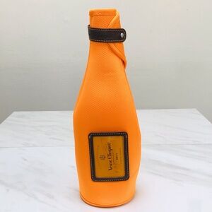 Veuve Clicquot Ice Jacket